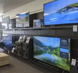RENT-A-CENTER