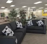 RENT-A-CENTER