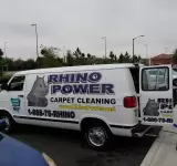 RHINO POWER