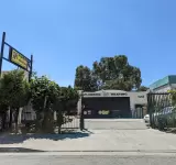 RITZ PLUMBING