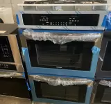 ROJO APPLIANCES