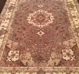 RUG & COUCH CLEANING MIAMI