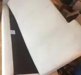 RUG & COUCH CLEANING MIAMI