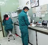 SABUESOS