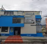 SALUDCAN CASA VETERINARIA