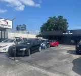 SELECT CAR AUTO SALES