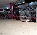 SERMED CLÍNICA VETERINARIA