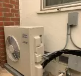 SERVICE ALL-STARS PLUMBING HEATING AND AIR COMFORT