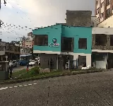 SERVIPETS CENTRO VETERINARIO