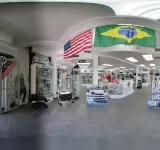SHOPPING & SHOPPING OF MIAMI