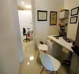 SMILE MAKEOVER CARTAGENA COLOMBIA| DENTIST CARTAGENA| DENTAL TOURISM| VIP SERVICE