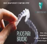SMILE MAKEOVER CARTAGENA COLOMBIA| DENTIST CARTAGENA| DENTAL TOURISM| VIP SERVICE