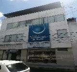 SOCIEDAD ODONTOLOGICA DEL HUILA