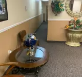 SOFA CLEANING MIAMI