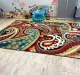 SOFA CLEANING MIAMI