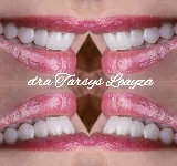 SONRISA PERFECTA DENTAL - TARSYS LOAYZA ROYS