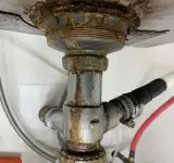 SOS HOME SOLUTIONS