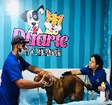 SPA Y VETERINARIA DUARTE