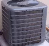TEMPERATUREPRO ORLANDO