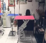 TIENDA VETERINARIA KANINA