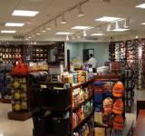 TOYOTA OF ORLANDO PARTS