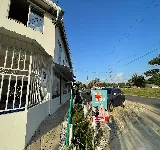 TU MASCOTA CLÍNICA VETERINARIA