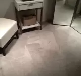 TULIP CARPET CLEANING NORTH MIAMI