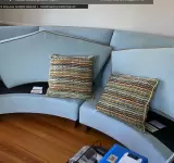 TULIP CARPET CLEANING NORTH MIAMI
