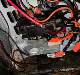 TéCNICO DE AIRE ACONDICIONADO EN MIAMI