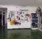 UNIDAD MéDICA VETERINARIA DE LA COSTA S.A.S