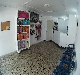 UNIMED VETERINARIA URGENCIAS 24 HORAS SANTA MARTA