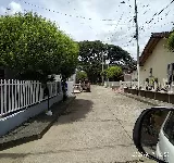 UNIVERSIDAD ANTONIO NARIñO SEDE ROLDANILLO