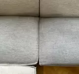 UPHOLSTERY CLEANING & CARPET CLEANING MIAMI