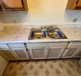 VALENCIA'S PLUMBING