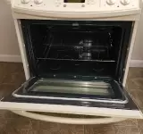 VERILY APPLIANCES INC