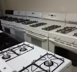 VERILY APPLIANCES INC
