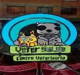 VETER SALUD