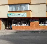 VETERINARIA, AGRíCOLA Y PELUQUERíA EL CAMPO