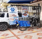 VETERINARIA ACUARIOS Y MASCOTAS