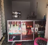 VETERINARIA CAN & CAT