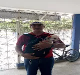 VETERINARIA DR. CAYETANO ACOSTA P.
