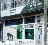VETERINARIA EL HATO