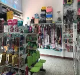 VETERINARIA EL HATO