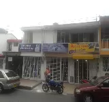 VETERINARIA EL PERRO & EL GATO