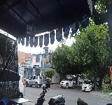 VETERINARIA EL RANCHO