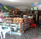 VETERINARIA HUELLAS