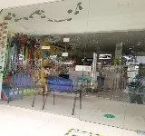 VETERINARIA K- NINOS