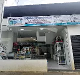 VETERINARIA LA BENDICIóN JAMUNDI