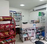 VETERINARIA MAFER DOG