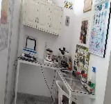 VETERINARIA MED.VET